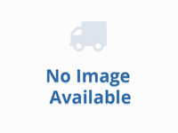 2019 Canyon Crew Cab 4x2, Pickup #G190154 - photo 1